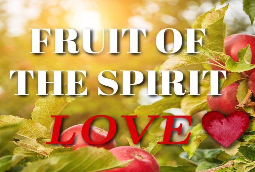 Fruit-of-the-Spirit-Love-1200-600