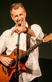 Mark Cable 2