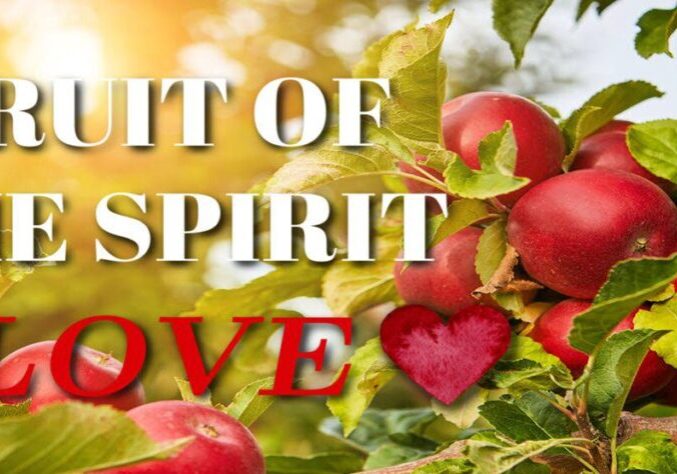 Fruit-of-the-Spirit-Love-1200-600